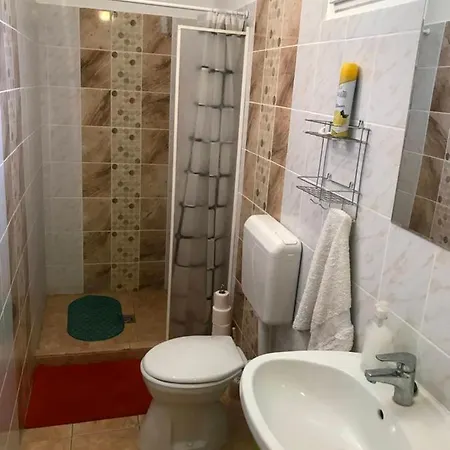 Postakocsi Vendeghaz Kisgyor
