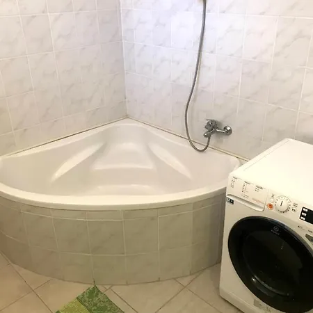 בית הארחה Postakocsi Vendeghaz Kisgyor