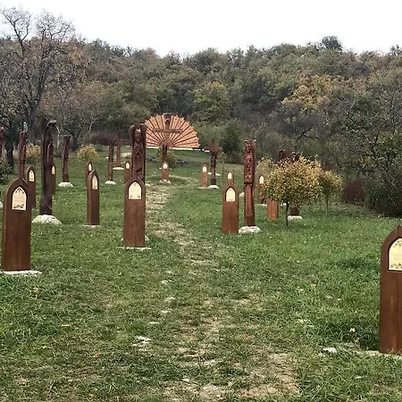 Postakocsi Vendeghaz 3* Kisgyor