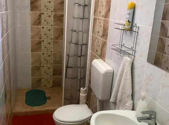 Postakocsi Vendeghaz Kisgyor