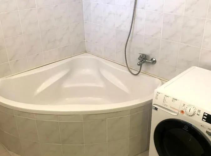 Penzion Postakocsi Vendeghaz Kisgyor