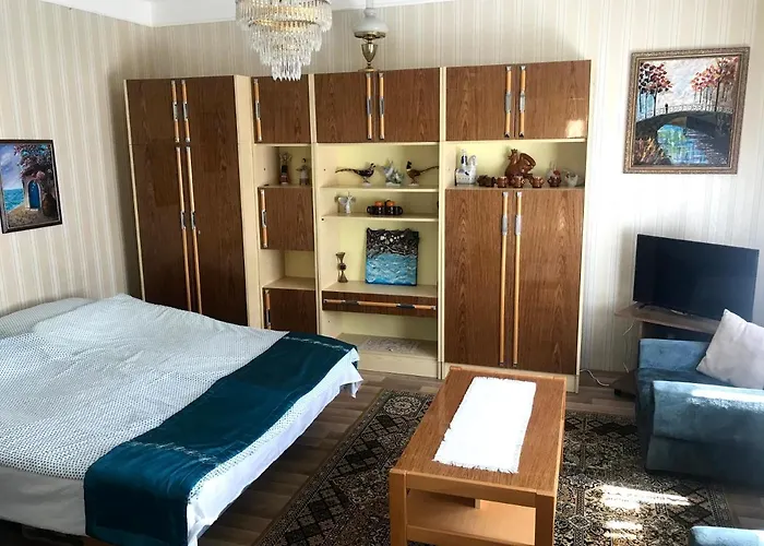 Postakocsi Vendeghaz Penzion 3*