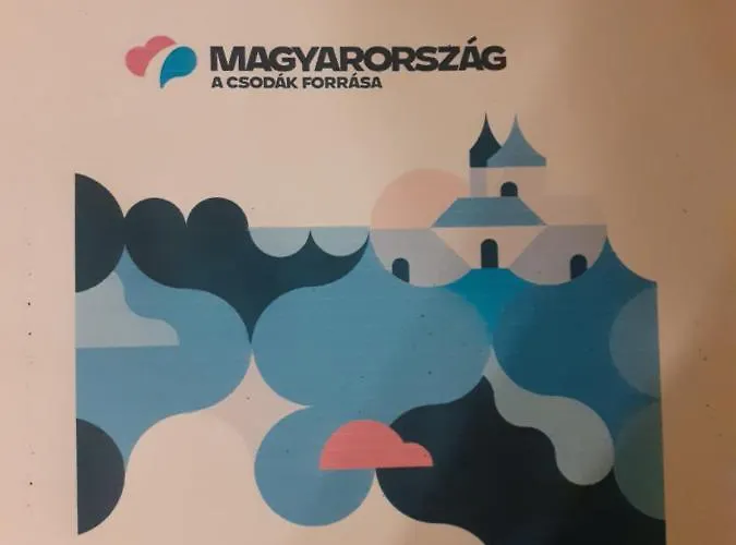 Postakocsi Vendeghaz 3*