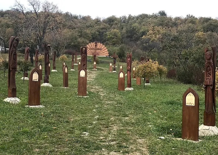 Postakocsi Vendeghaz 3* Kisgyor